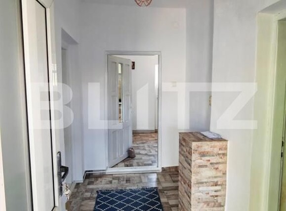 Casa de vânzare 1 camera Filiaşi - 204508CV | BLITZ Craiova | Poza4