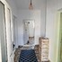 Casa de vânzare 1 camera Filiaşi - 204508CV - Poza 1 din 10 | BLITZ Craiova | Poza3