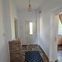 Casa de vânzare 1 camera Filiaşi - 204508CV - Poza 1 din 10 | BLITZ Craiova | Poza4