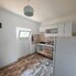 Casa de vânzare 1 camera Filiaşi - 204508CV - Poza 1 din 10 | BLITZ Craiova | Poza1