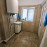 Casa de vânzare 1 camera Filiaşi - 204508CV - Poza 1 din 10 | BLITZ Craiova | Poza5