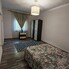 Casa de vânzare 1 camera Filiaşi - 204508CV - Poza 1 din 10 | BLITZ Craiova | Poza10