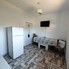 Casa de vânzare 1 camera Filiaşi - 204508CV - Poza 1 din 10 | BLITZ Craiova | Poza2