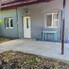 Casa de vânzare 1 camera Filiaşi - 204508CV - Poza 1 din 10 | BLITZ Craiova | Poza8