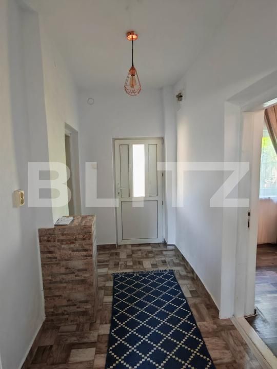 Casa de vânzare 1 camera Filiaşi - 204508CV | BLITZ Craiova | Poza5