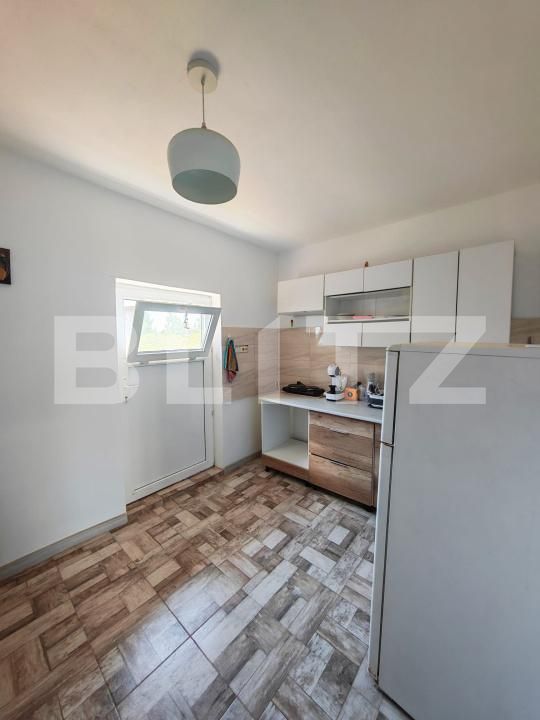 Casa de vânzare 1 camera Filiaşi - 204508CV | BLITZ Craiova | Poza2
