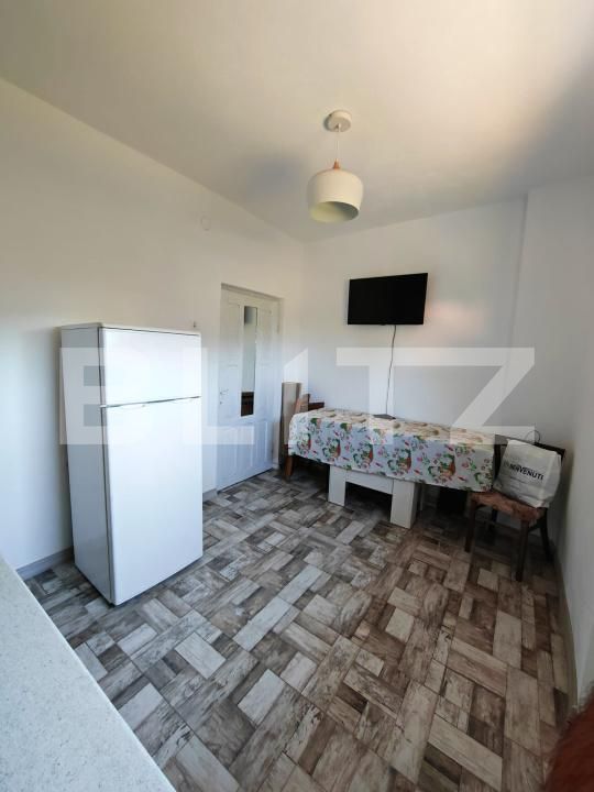 Casa de vânzare 1 camera Filiaşi - 204508CV | BLITZ Craiova | Poza3