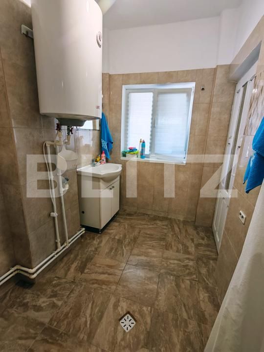 Casa de vânzare 1 camera Filiaşi - 204508CV | BLITZ Craiova | Poza6