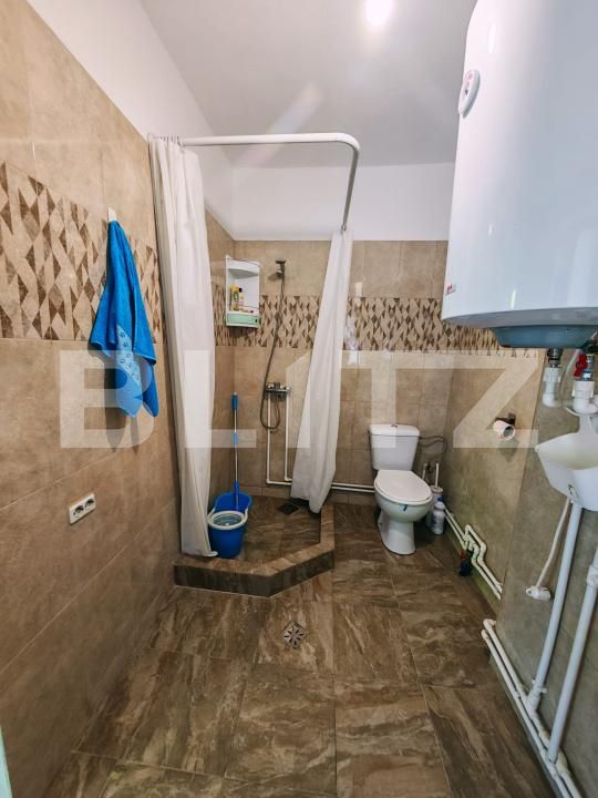 Casa de vânzare 1 camera Filiaşi - 204508CV | BLITZ Craiova | Poza7