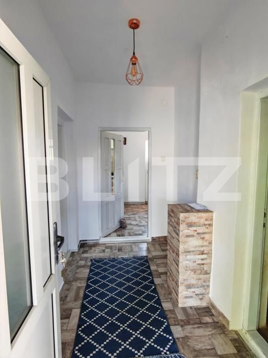 Casa de vânzare 1 camera Filiaşi - 204508CV | BLITZ Craiova | Poza4