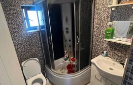  Casă spațioasă 180 mp, teren 600 mp, zona Pielesti
