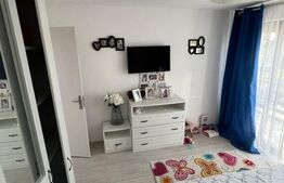  Casă spațioasă 180 mp, teren 600 mp, zona Pielesti