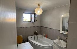  Casă spațioasă 180 mp, teren 600 mp, zona Pielesti