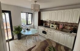  Casă spațioasă 180 mp, teren 600 mp, zona Pielesti