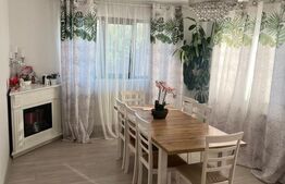  Casă spațioasă 180 mp, teren 600 mp, zona Pielesti