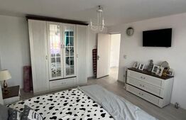  Casă spațioasă 180 mp, teren 600 mp, zona Pielesti