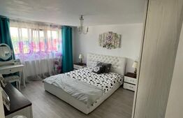  Casă spațioasă 180 mp, teren 600 mp, zona Pielesti