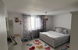  Casă spațioasă 180 mp, teren 600 mp, zona Pielesti