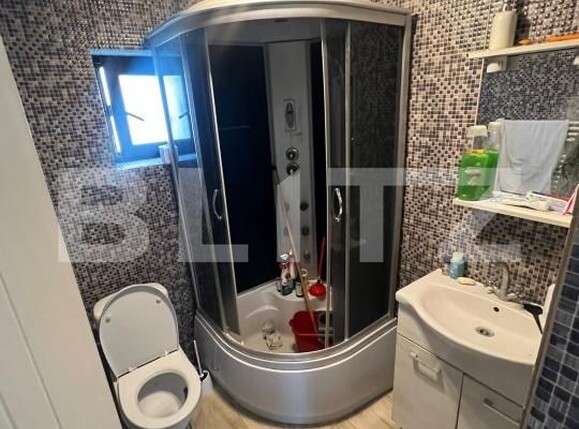 Casa de închiriat 4 camere Exterior Est - 204517CI | BLITZ Craiova | Poza10