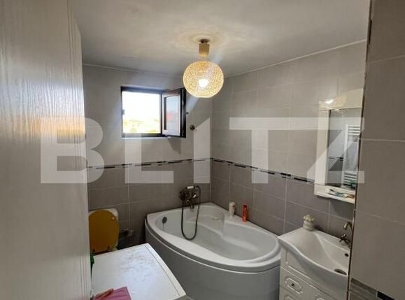 Casa de închiriat 4 camere Exterior Est - 204517CI | BLITZ Craiova | Poza11