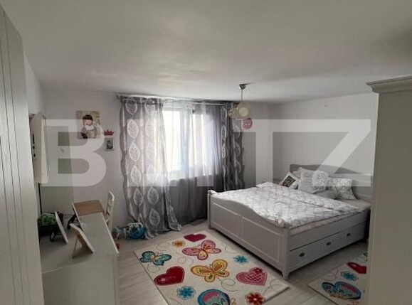 Casa de închiriat 4 camere Exterior Est - 204517CI | BLITZ Craiova | Poza7