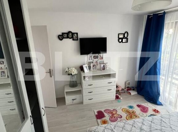 Casa de închiriat 4 camere Exterior Est - 204517CI | BLITZ Craiova | Poza8