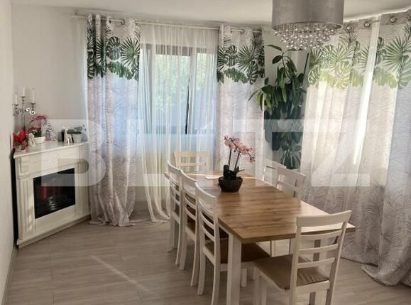Casa de închiriat 4 camere Exterior Est - 204517CI | BLITZ Craiova | Poza3