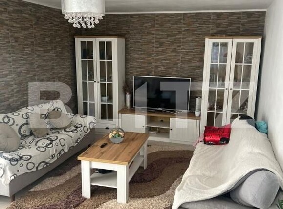 Casa de închiriat 4 camere Exterior Est - 204517CI | BLITZ Craiova | Poza2