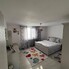Casa de închiriat 4 camere Exterior Est - 204517CI - Poza 1 din 11 | BLITZ Craiova | Poza6