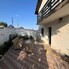 Casa de închiriat 4 camere Exterior Est - 204517CI - Poza 1 din 11 | BLITZ Craiova | Poza8