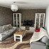 Casa de închiriat 4 camere Exterior Est - 204517CI - Poza 1 din 11 | BLITZ Craiova | Poza1