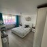 Casa de închiriat 4 camere Exterior Est - 204517CI - Poza 1 din 11 | BLITZ Craiova | Poza4