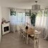 Casa de închiriat 4 camere Exterior Est - 204517CI - Poza 1 din 11 | BLITZ Craiova | Poza2