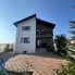 Casa de închiriat 4 camere Exterior Est - 204517CI - Poza 1 din 11 | BLITZ Craiova | Poza11