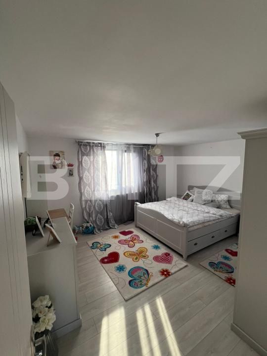 Casa de închiriat 4 camere Exterior Est - 204517CI | BLITZ Craiova | Poza7