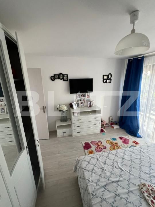 Casa de închiriat 4 camere Exterior Est - 204517CI | BLITZ Craiova | Poza8