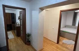 Apartament 3 camere, 63.18, zona Brazda lui Novac - Simplon