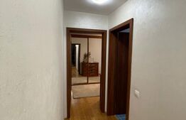 Apartament 3 camere, 63.18, zona Brazda lui Novac - Simplon