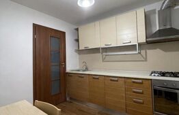 Apartament 3 camere, 63.18, zona Brazda lui Novac - Simplon