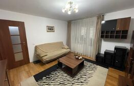 Apartament 3 camere, 63.18, zona Brazda lui Novac - Simplon