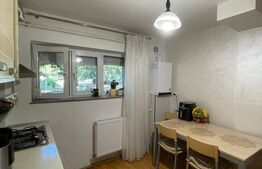 Apartament 3 camere, 63.18, zona Brazda lui Novac - Simplon
