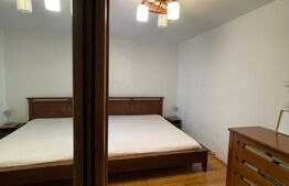Apartament 3 camere, 63.18, zona Brazda lui Novac - Simplon