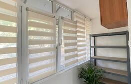 Apartament 3 camere, 63.18, zona Brazda lui Novac - Simplon