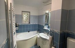 Apartament 3 camere, 63.18, zona Brazda lui Novac - Simplon