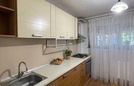 Apartament 3 camere, 63.18, zona Brazda lui Novac - Simplon