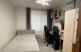 Apartament 3 camere, 63.18, zona Brazda lui Novac - Simplon