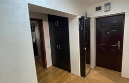 Apartament 3 camere, 63.18, zona Brazda lui Novac - Simplon