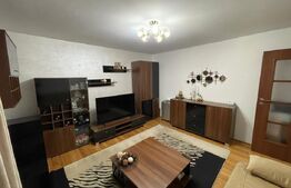 Apartament 3 camere, 63.18, zona Brazda lui Novac - Simplon