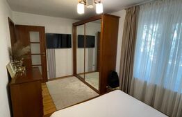 Apartament 3 camere, 63.18, zona Brazda lui Novac - Simplon