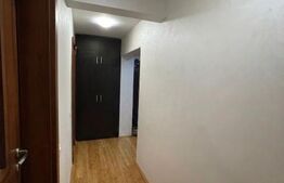 Apartament 3 camere, 63.18, zona Brazda lui Novac - Simplon